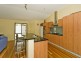 17 Kennedy Place, Drewvale QLD 4116