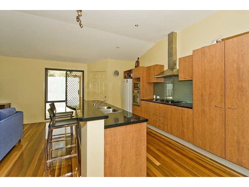 17 Kennedy Place, Drewvale QLD 4116