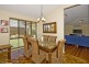 17 Kennedy Place, Drewvale QLD 4116