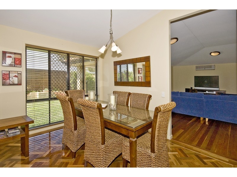 17 Kennedy Place, Drewvale QLD 4116