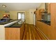 17 Kennedy Place, Drewvale QLD 4116