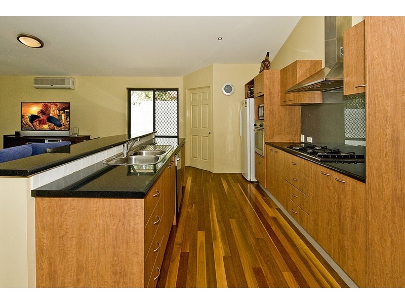 17 Kennedy Place, Drewvale QLD 4116