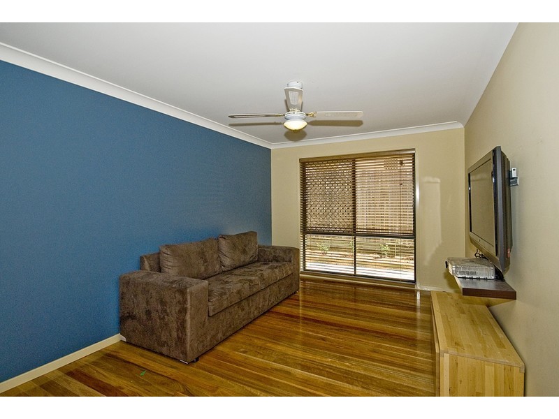 17 Kennedy Place, Drewvale QLD 4116