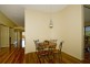 17 Kennedy Place, Drewvale QLD 4116
