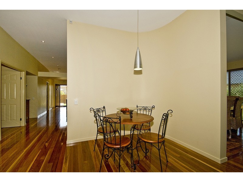 17 Kennedy Place, Drewvale QLD 4116