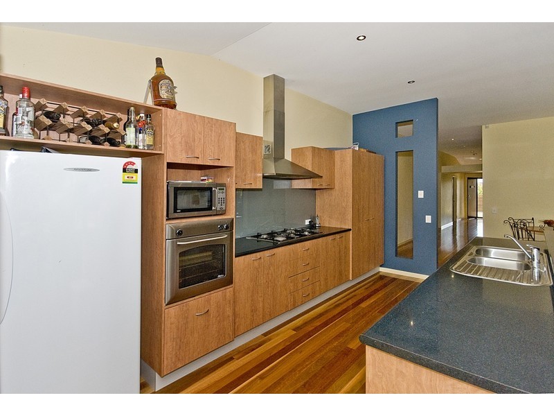 17 Kennedy Place, Drewvale QLD 4116