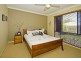 17 Kennedy Place, Drewvale QLD 4116