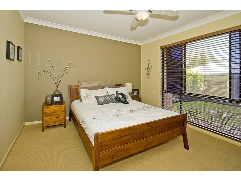 17 Kennedy Place, Drewvale QLD 4116
