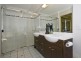 17 Kennedy Place, Drewvale QLD 4116