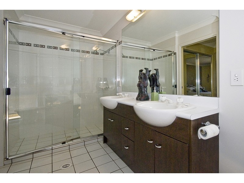 17 Kennedy Place, Drewvale QLD 4116