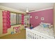 17 Kennedy Place, Drewvale QLD 4116