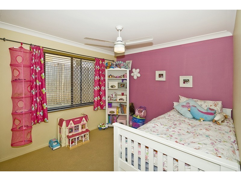 17 Kennedy Place, Drewvale QLD 4116