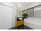 17 Kennedy Place, Drewvale QLD 4116