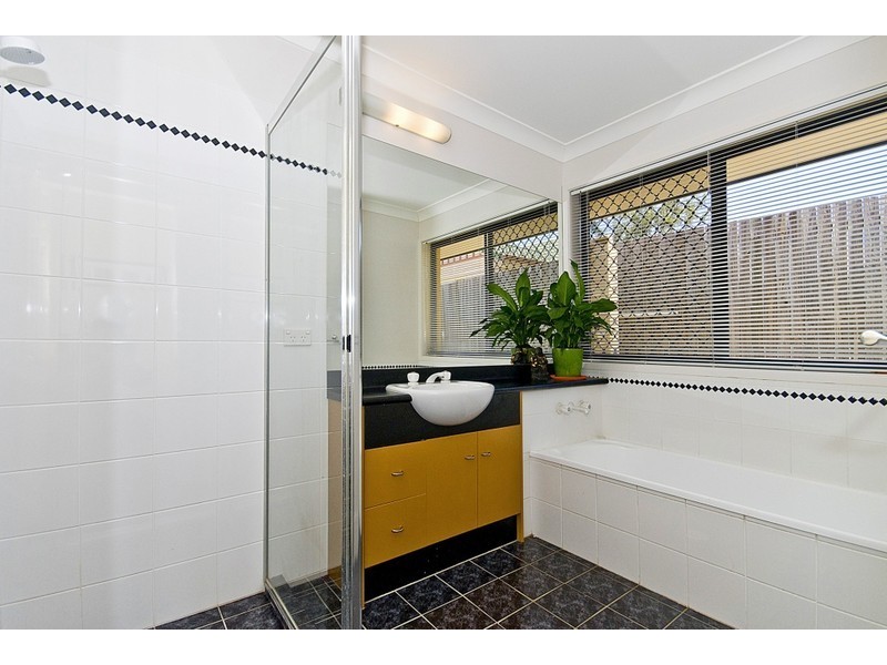 17 Kennedy Place, Drewvale QLD 4116