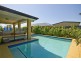 17 Kennedy Place, Drewvale QLD 4116