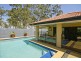 17 Kennedy Place, Drewvale QLD 4116