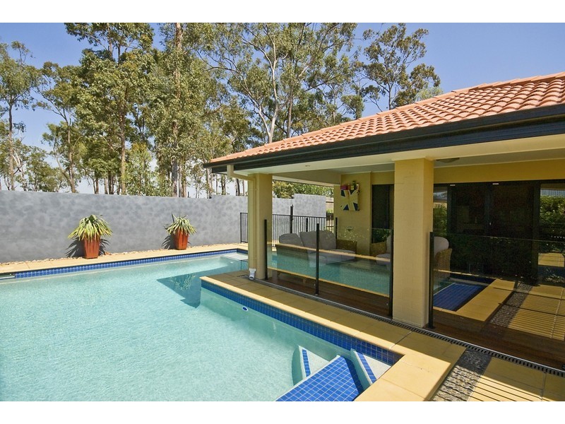17 Kennedy Place, Drewvale QLD 4116