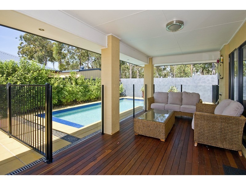 17 Kennedy Place, Drewvale QLD 4116