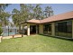 17 Kennedy Place, Drewvale QLD 4116