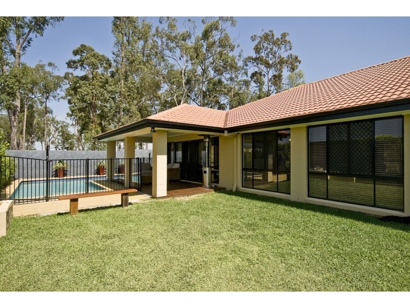 17 Kennedy Place, Drewvale QLD 4116
