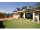 17 Kennedy Place, Drewvale QLD 4116