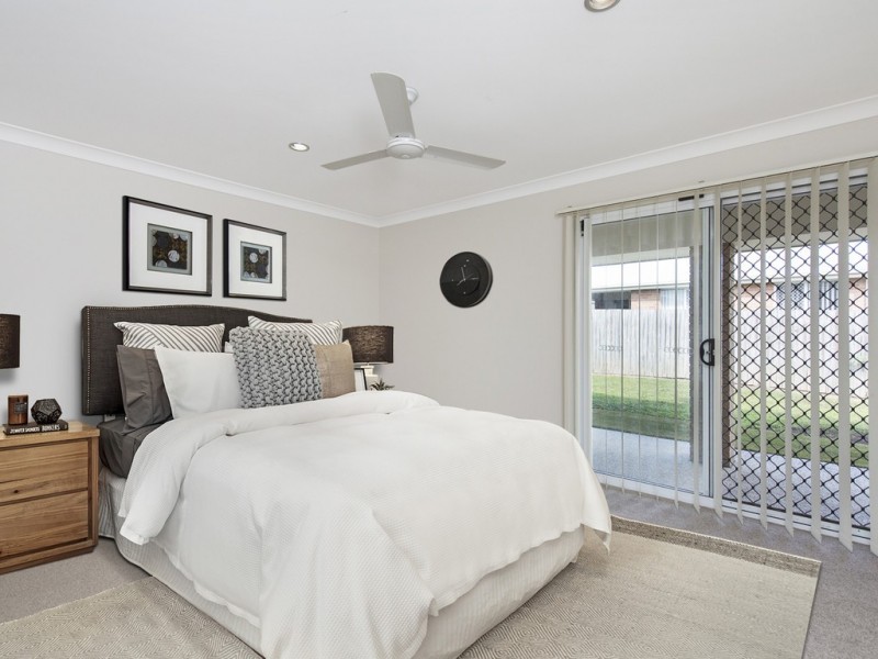 7 Goolwa Court, Pimpama QLD 4209