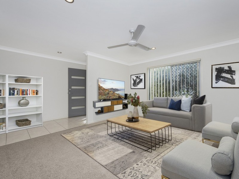 7 Goolwa Court, Pimpama QLD 4209