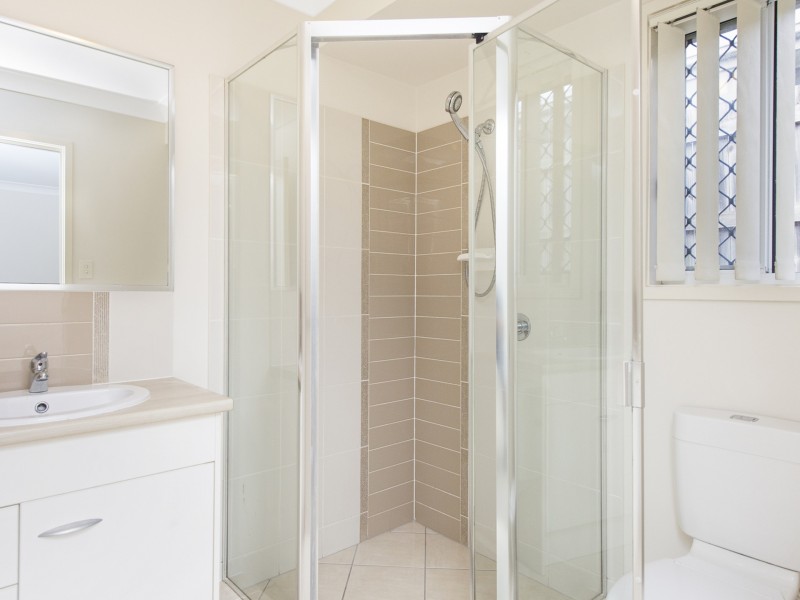 7 Goolwa Court, Pimpama QLD 4209