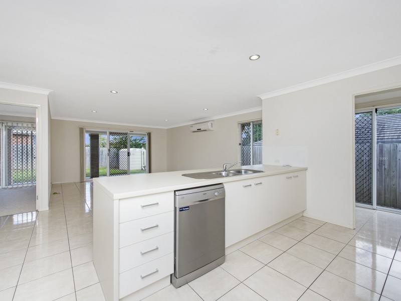 7 Goolwa Court, Pimpama QLD 4209