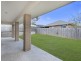 7 Goolwa Court, Pimpama QLD 4209
