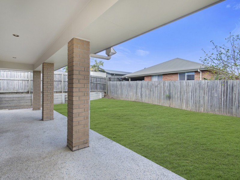 7 Goolwa Court, Pimpama QLD 4209