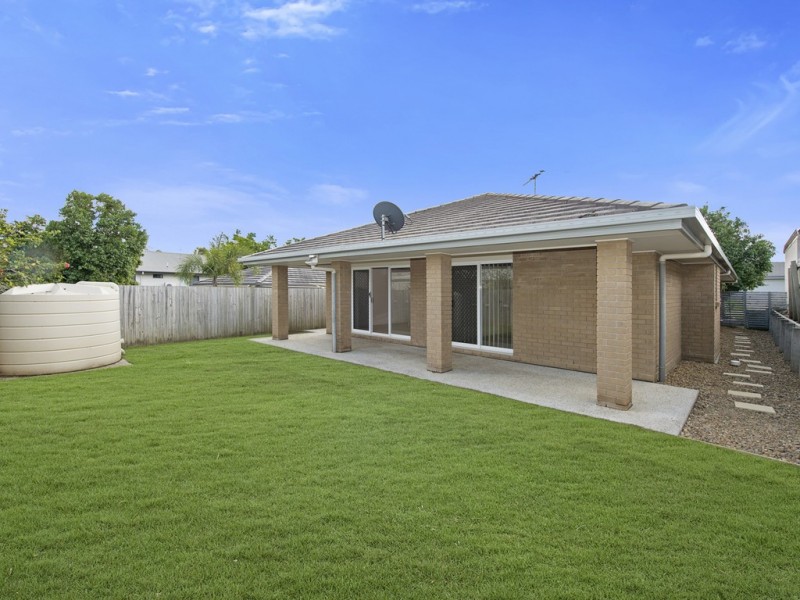 7 Goolwa Court, Pimpama QLD 4209