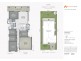7 Goolwa Court, Pimpama QLD 4209 Floorplan