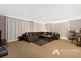 5 Kondalilla Close, Parkinson QLD 4115