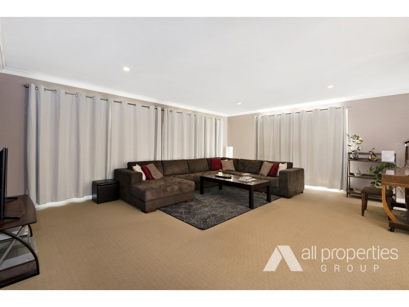 5 Kondalilla Close, Parkinson QLD 4115