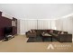 5 Kondalilla Close, Parkinson QLD 4115