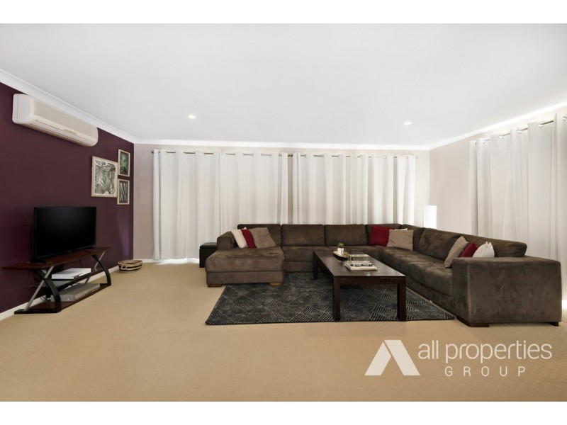 5 Kondalilla Close, Parkinson QLD 4115