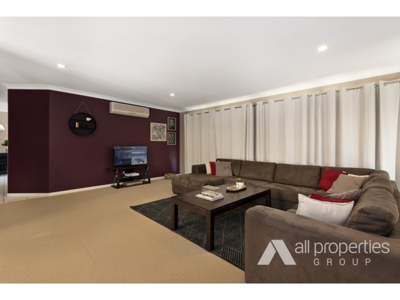 5 Kondalilla Close, Parkinson QLD 4115