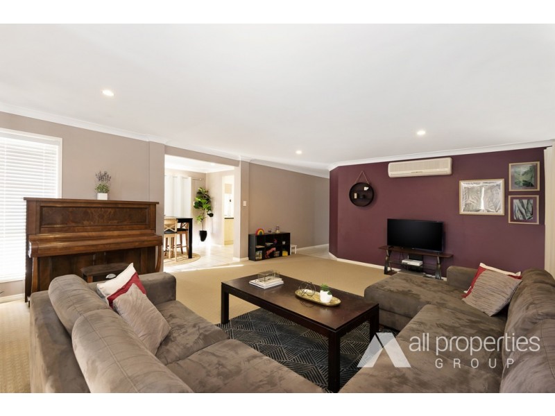 5 Kondalilla Close, Parkinson QLD 4115