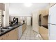 5 Kondalilla Close, Parkinson QLD 4115