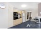 5 Kondalilla Close, Parkinson QLD 4115