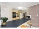 5 Kondalilla Close, Parkinson QLD 4115