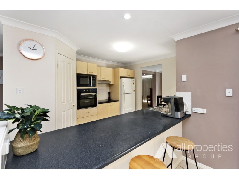 5 Kondalilla Close, Parkinson QLD 4115