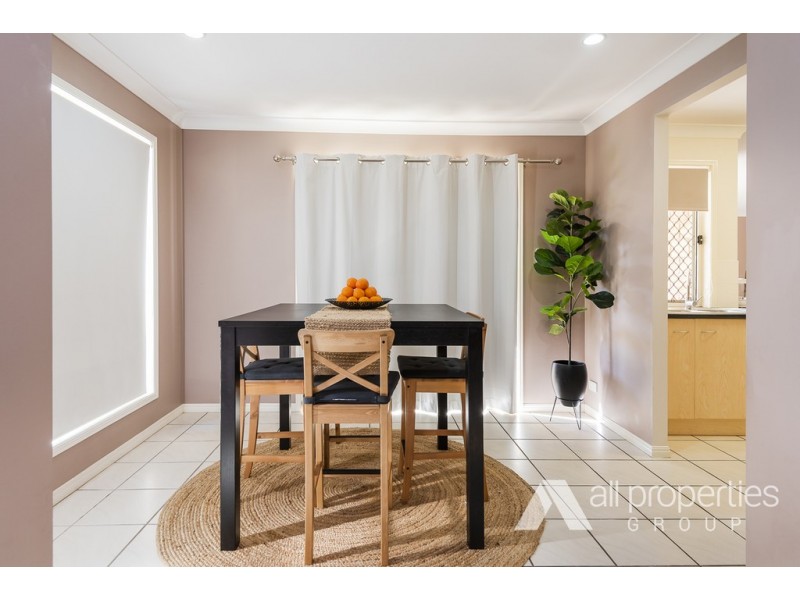 5 Kondalilla Close, Parkinson QLD 4115