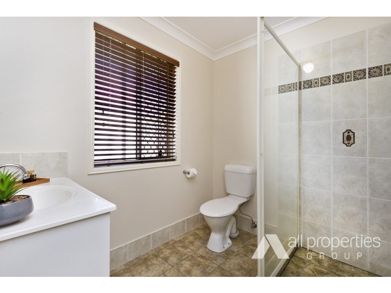 5 Kondalilla Close, Parkinson QLD 4115