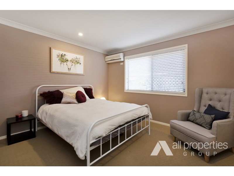 5 Kondalilla Close, Parkinson QLD 4115