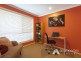 5 Kondalilla Close, Parkinson QLD 4115