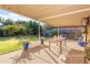 5 Kondalilla Close, Parkinson QLD 4115