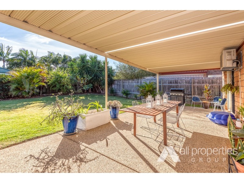 5 Kondalilla Close, Parkinson QLD 4115