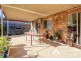 5 Kondalilla Close, Parkinson QLD 4115
